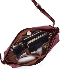HOBO Romy Medium Crossbody Bag