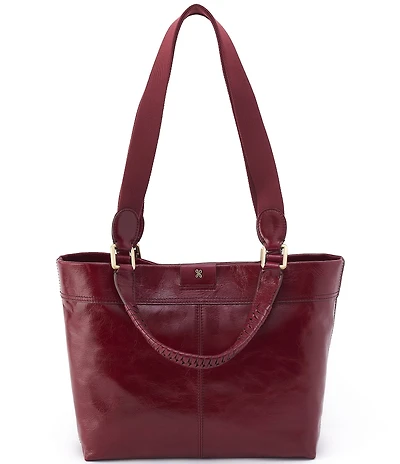HOBO Romy Medium Tote Bag