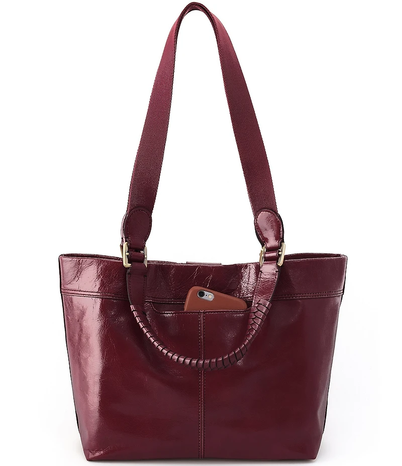 HOBO Romy Medium Tote Bag