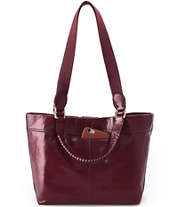 HOBO Romy Medium Tote Bag