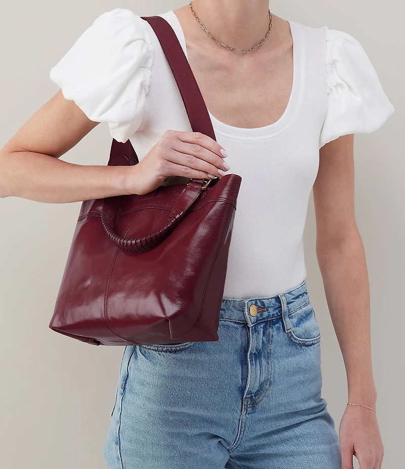 HOBO Romy Medium Tote Bag