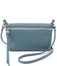 HOBO Run About Crossbody Bag