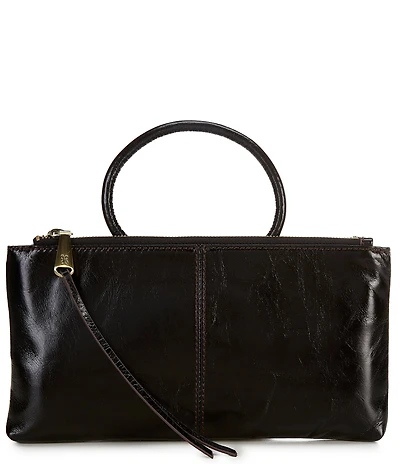 HOBO Sable Satchel Bag