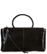 HOBO Sable Satchel Bag