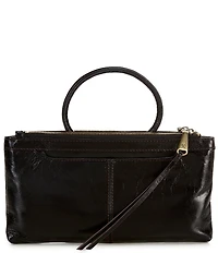 HOBO Sable Satchel Bag