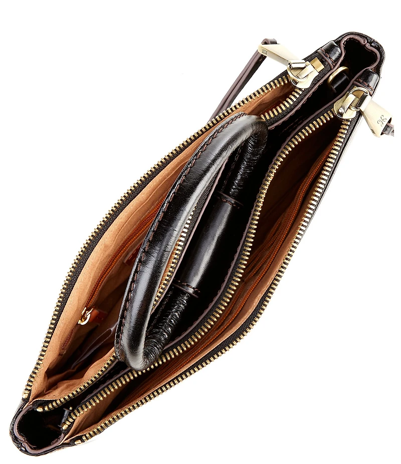 HOBO Sable Satchel Bag