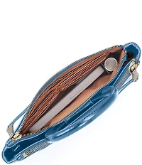 HOBO Sable Satchel Bag