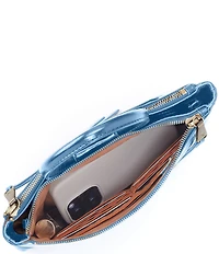 HOBO Sable Satchel Bag
