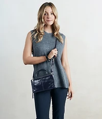 HOBO Sable Satchel Bag