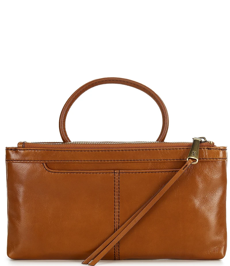 HOBO Sable Satchel Bag