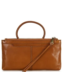 HOBO Sable Satchel Bag