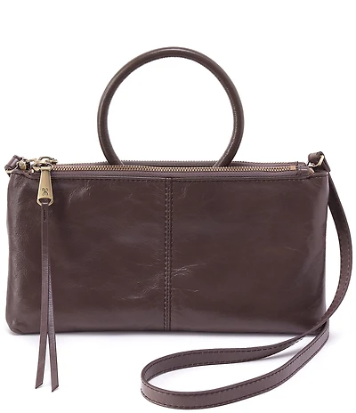 HOBO Sable Satchel Bag