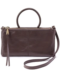 HOBO Sable Satchel Bag