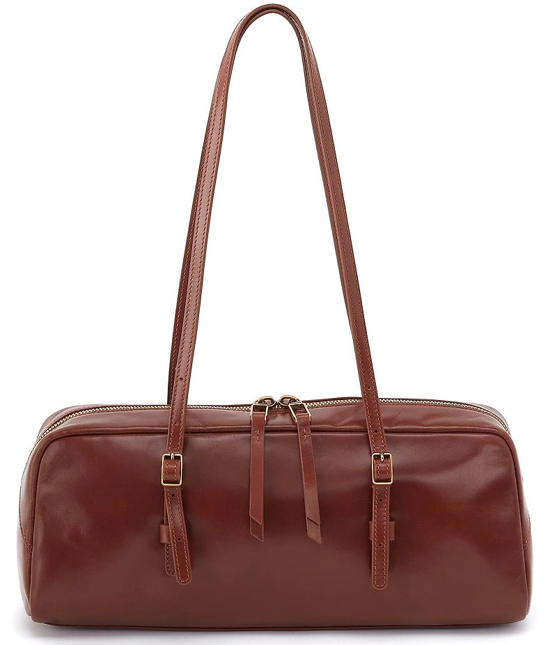 HOBO Scottie Satchel Bag
