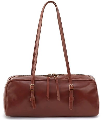 HOBO Scottie Satchel Bag
