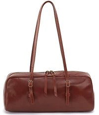 HOBO Scottie Satchel Bag