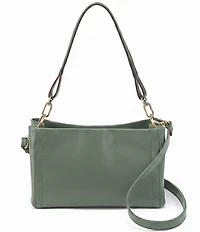 HOBO Seneca Shoulder Bag