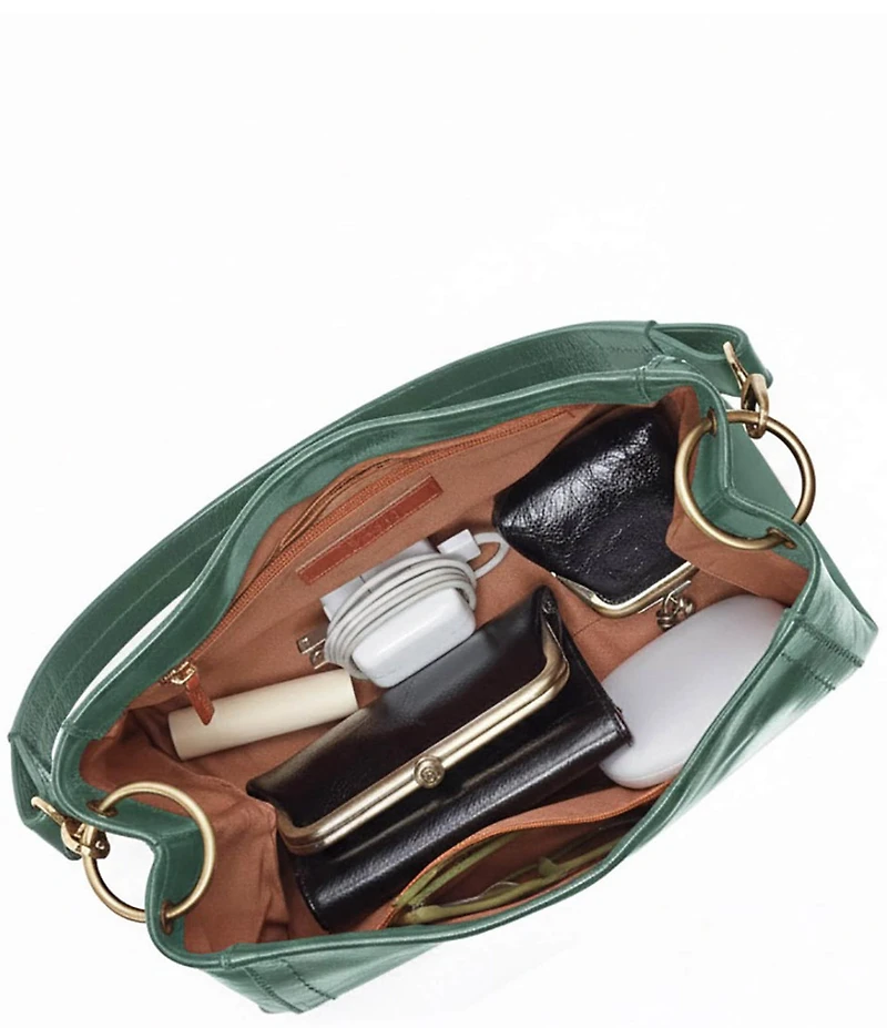 HOBO Seneca Shoulder Bag