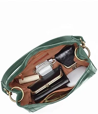 HOBO Seneca Shoulder Bag