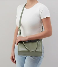 HOBO Seneca Shoulder Bag