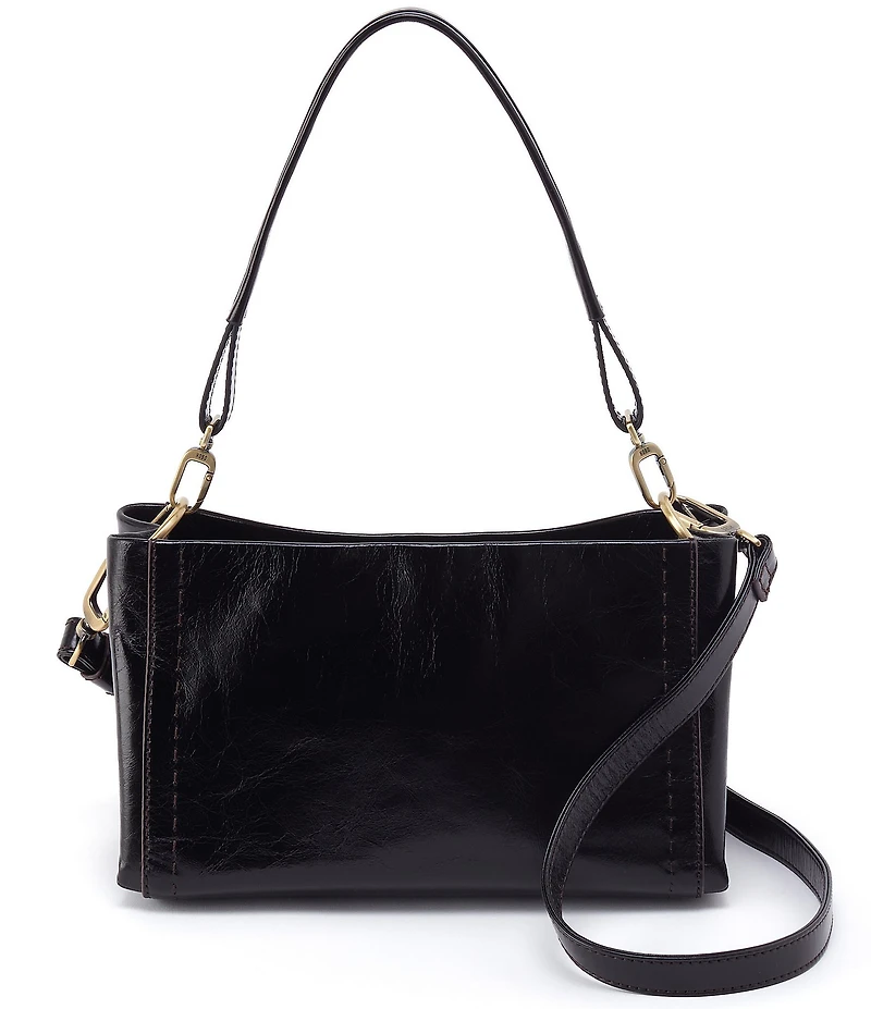 HOBO Seneca Shoulder Bag