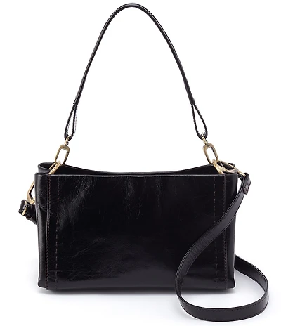HOBO Seneca Shoulder Bag