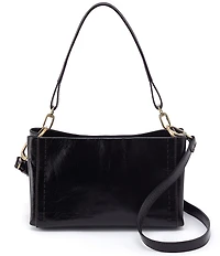 HOBO Seneca Shoulder Bag