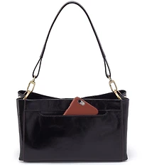 HOBO Seneca Shoulder Bag