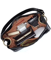 HOBO Seneca Shoulder Bag