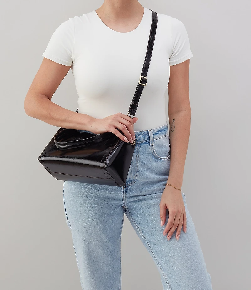 HOBO Seneca Shoulder Bag