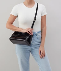 HOBO Seneca Shoulder Bag