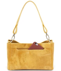 HOBO Seneca Shoulder Bag
