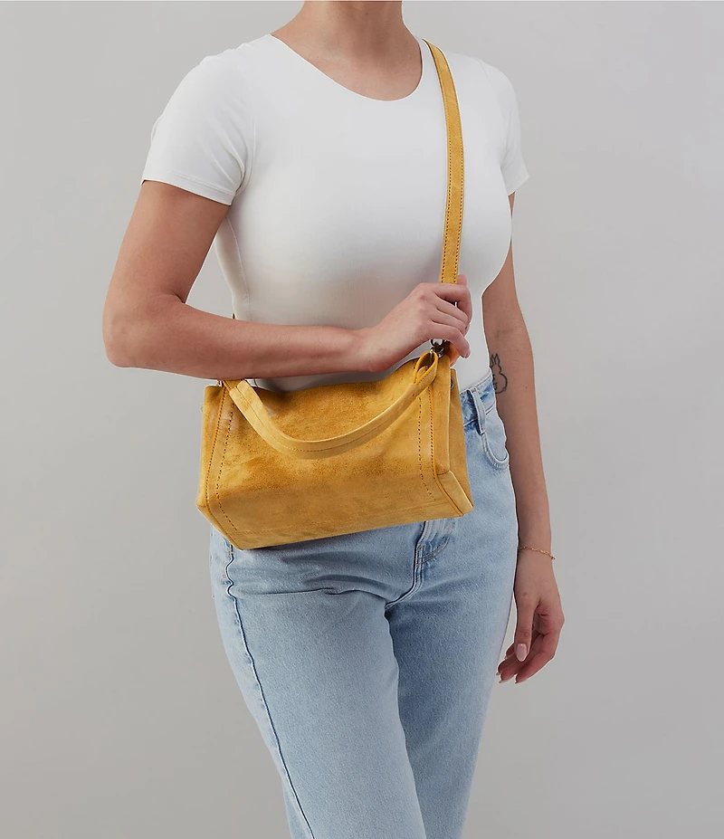 HOBO Seneca Shoulder Bag
