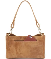 HOBO Seneca Shoulder Bag