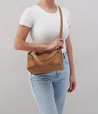 HOBO Seneca Shoulder Bag