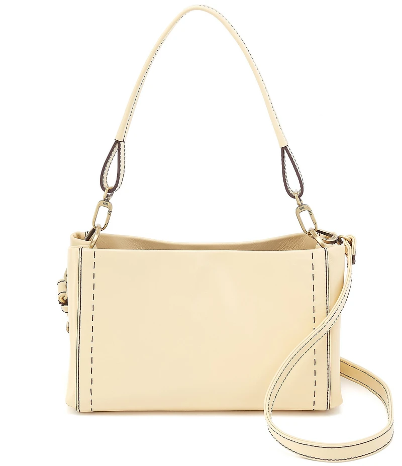 HOBO Seneca Shoulder Bag