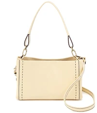 HOBO Seneca Shoulder Bag