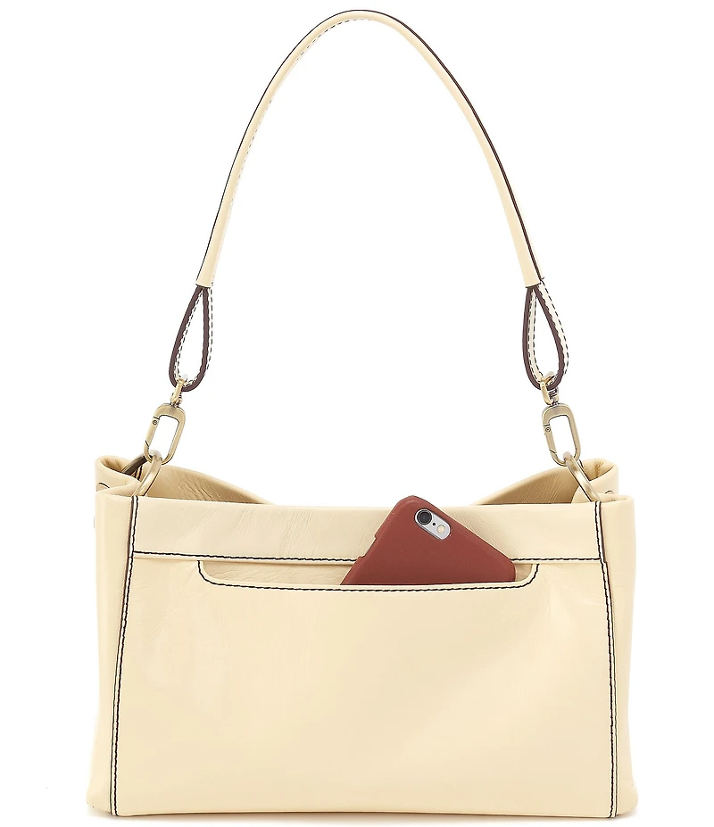 HOBO Seneca Shoulder Bag