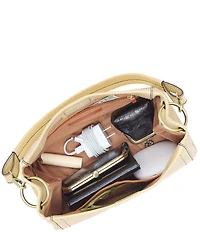 HOBO Seneca Shoulder Bag