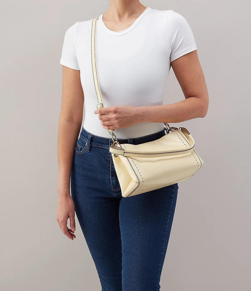 HOBO Seneca Shoulder Bag