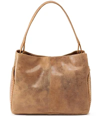 HOBO Seneca Large Shoulder Bag