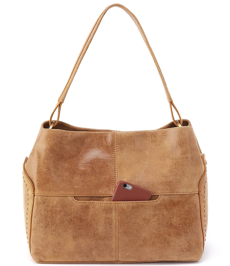 HOBO Seneca Large Shoulder Bag