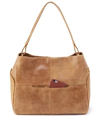 HOBO Seneca Large Shoulder Bag