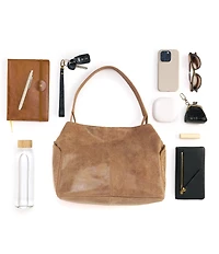 HOBO Seneca Large Shoulder Bag