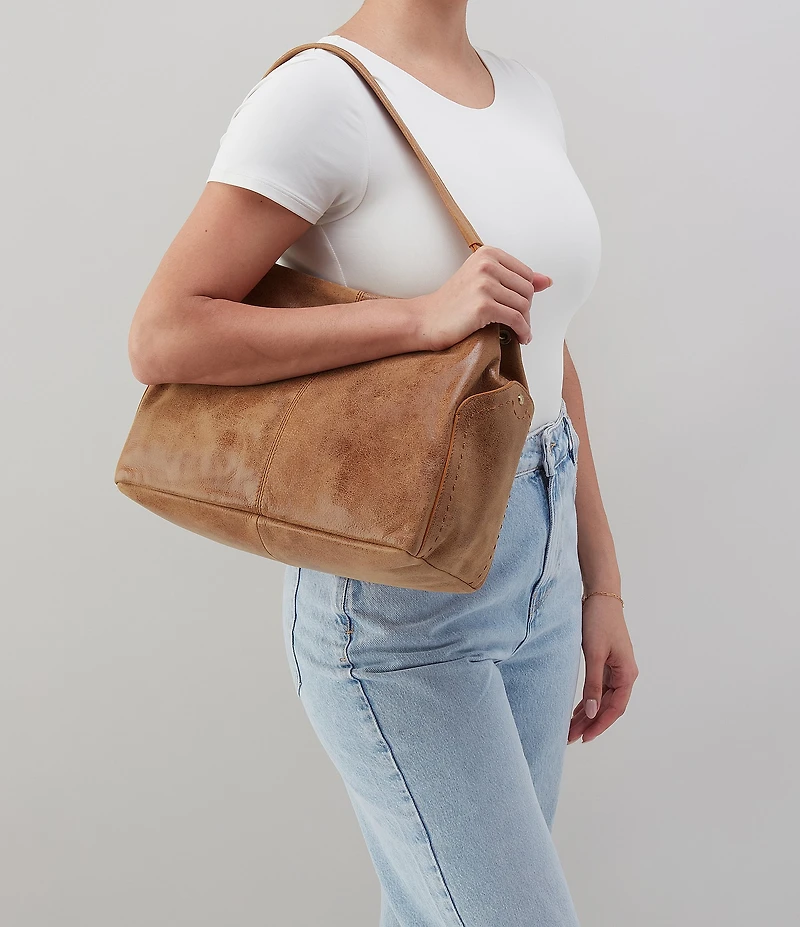 HOBO Seneca Large Shoulder Bag