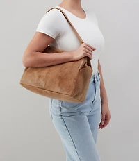 HOBO Seneca Large Shoulder Bag