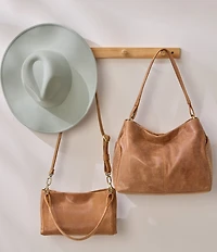 HOBO Seneca Large Shoulder Bag