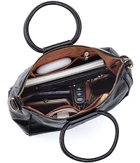 HOBO Sheila Medium Satchel Bag