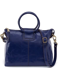 HOBO Sheila Medium Satchel Bag