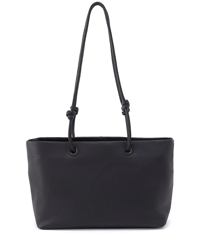 HOBO Softie Knot Handle Tote Bag